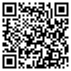 QR Code for Express Nails in Yardley, PA 19067