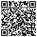QR Code for F.y.e. in Stroudsburg, PA 18360