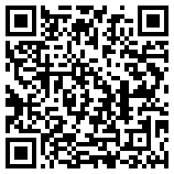 QR Code for Roots of Faith Marshal in Pittsburgh, PA 15215