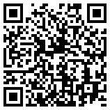 QR Code for Fast-Teks in Newtown Square, PA 19073