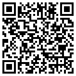 QR Code for Field 1 Post, in Havertown, PA 19083