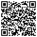 QR Code for Filling Station Diner in Mechanicsburg, PA 17055