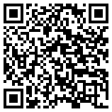 QR Code for Fire Department in Kennett Square, PA 19348