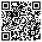 QR Code for Fire in Quakertown, PA 18951