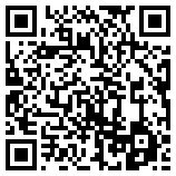 QR Code for First Baptist Church in Darby, PA 19023