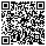 QR Code for FPF Conidi Landscaping & Con in Cranberry Township, PA 16066