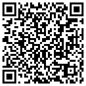 QR Code for Paramount Carpet and Upholstery Care in Philadelphia, PA 19149
