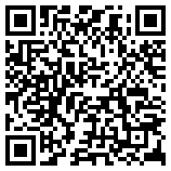 QR Code for Freedom Cleaning in Brookhaven, PA 19015