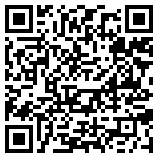 QR Code for Friday & Cox in Clarion, PA 16214