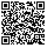QR Code for Gabrielle's Pizza and Sub in Reading, PA 19601