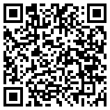 QR Code for Gannon's Gourmet Shop in Allentown, PA 18104