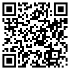 QR Code for Gap Car Wash in Gap, PA 17527