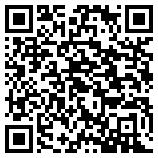 QR Code for Gateway Ticketing Systems in Fleetwood, PA 19522