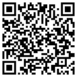QR Code for Gaumer Tool & Machine in York, PA 17406