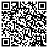 QR Code for Construction Management Concepts in Quakertown, PA 18951