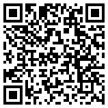 QR Code for Georgie's Poyntelle Inn in Poyntelle, PA 18454