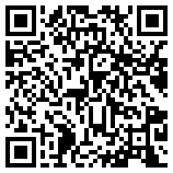 QR Code for Giannini Distributing CO Beer in Monessen, PA 15062