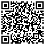 QR Code for Giant Eagle in Seven Fields, PA 16046