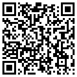 QR Code for Git-R-Down Tree Service in Mechanicsburg, PA 17050