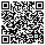 QR Code for Gordon Richd C Rev in Reinholds, PA 17569