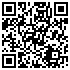 QR Code for Gorooster Inc in Huntingdon Valley, PA 19006