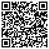 QR Code for Grange Fairgrounds in Centre Hall, PA 16828