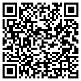 QR Code for Grapeville Lock & Keys in Grapeville, PA 15634