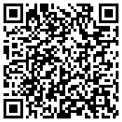 QR Code for Graphic Images Printing & Direct Mail Services in Philadelphia, PA 19154