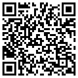 QR Code for Samuel D Greenlee DDS in Reading, PA 19610