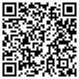 QR Code for Greenscape Outdoor Services in Glenside, PA 19038