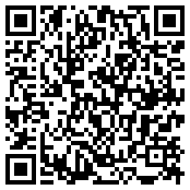 QR Code for Grove City College in Grove City, PA 16127