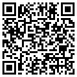 QR Code for Grove City Motor Sports in Grove City, PA 16127