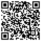 QR Code for H & R Block in Sunbury, PA 17801