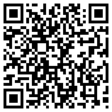 QR Code for H&r Block in Reading, PA 19601