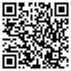 QR Code for H & R Radio in Allentown, PA 18104
