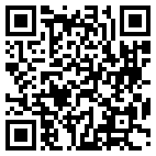 QR Code for Haas Tv Service in Philadelphia, PA 19104