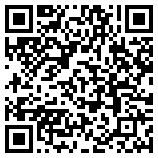 QR Code for Hair Care Studio in Philadelphia, PA 19145