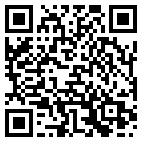QR Code for Halmark in Tannersville, PA 18372