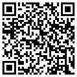 QR Code for Hamilton Group in Baden, PA 15005
