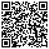 QR Code for Hands Down Massage & Bodywork in Downingtown, PA 19335