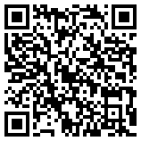 QR Code for Happy Dragon Chinese Restaurant in Swatara, PA 17111