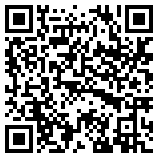 QR Code for Hartman Jim Woodworking in Birdsboro, PA 19508