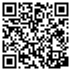 QR Code for Hawghead Baits in Wellsville, PA 17365