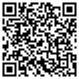 QR Code for Hampton House in Hanover Township, PA 18706