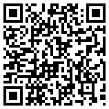 QR Code for Head Start in Wilmerding, PA 15148