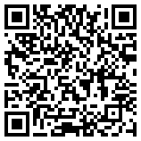 QR Code for Head Start Who Inc Mon 2 in Monessen, PA 15062