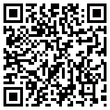 QR Code for Heller's Gas in EFFORT, PA 18330