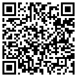 QR Code for Helsel's Auto Sales in East Freedom, PA 16637