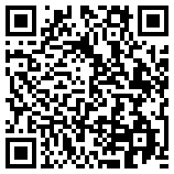 QR Code for The Heritage Cleaners and Tailor in Hershey, PA 17033