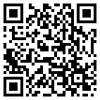 QR Code for HI-Tech Gaming in Imperial, PA 15126